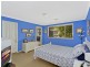 1 Passage Road, Bateau Bay NSW 2261