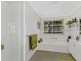 1 Passage Road, Bateau Bay NSW 2261