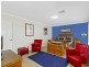 1 Passage Road, Bateau Bay NSW 2261