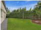 1 Passage Road, Bateau Bay NSW 2261