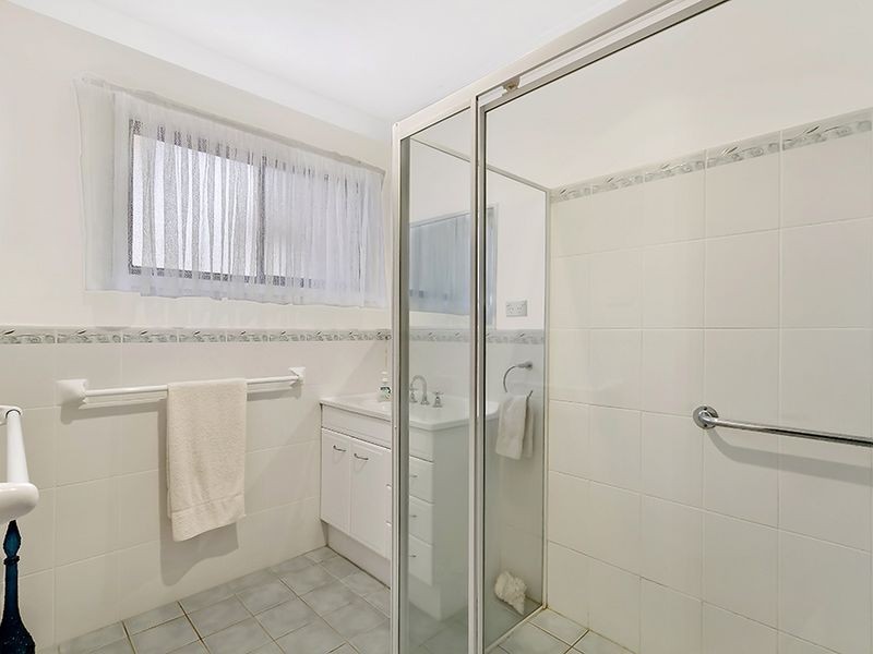 3/37-39 Nirvana Street, Long Jetty NSW 2261