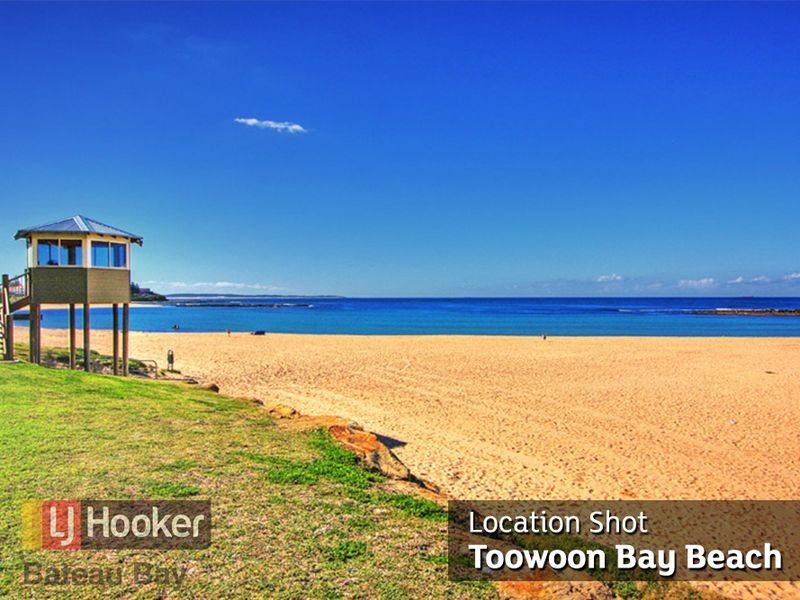 3/37-39 Nirvana Street, Long Jetty NSW 2261