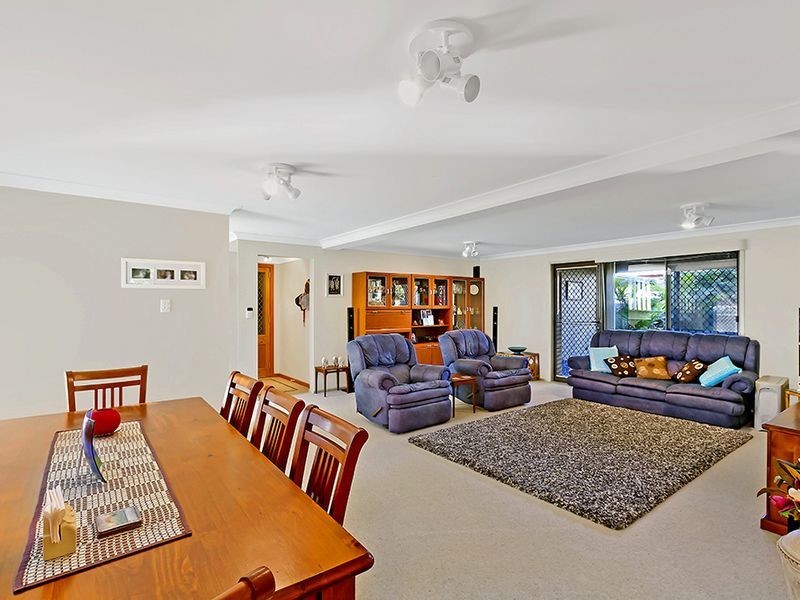 1/99 Pacific Street, Toowoon Bay NSW 2261