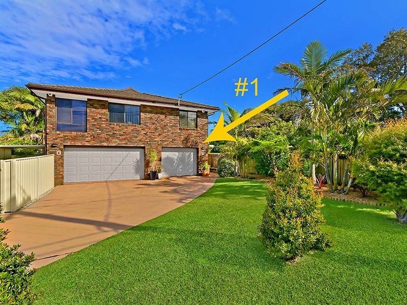 1/99 Pacific Street, Toowoon Bay NSW 2261