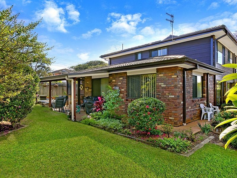 1/99 Pacific Street, Toowoon Bay NSW 2261