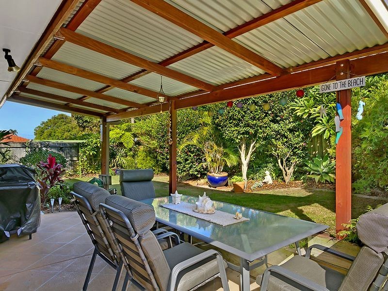 1/99 Pacific Street, Toowoon Bay NSW 2261