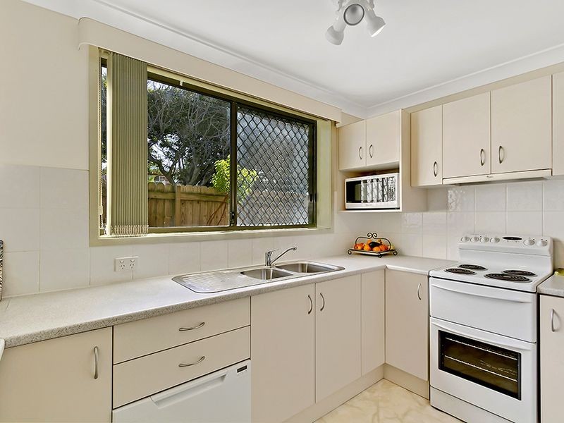 1/99 Pacific Street, Toowoon Bay NSW 2261