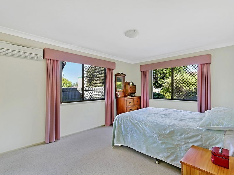 1/99 Pacific Street, Toowoon Bay NSW 2261