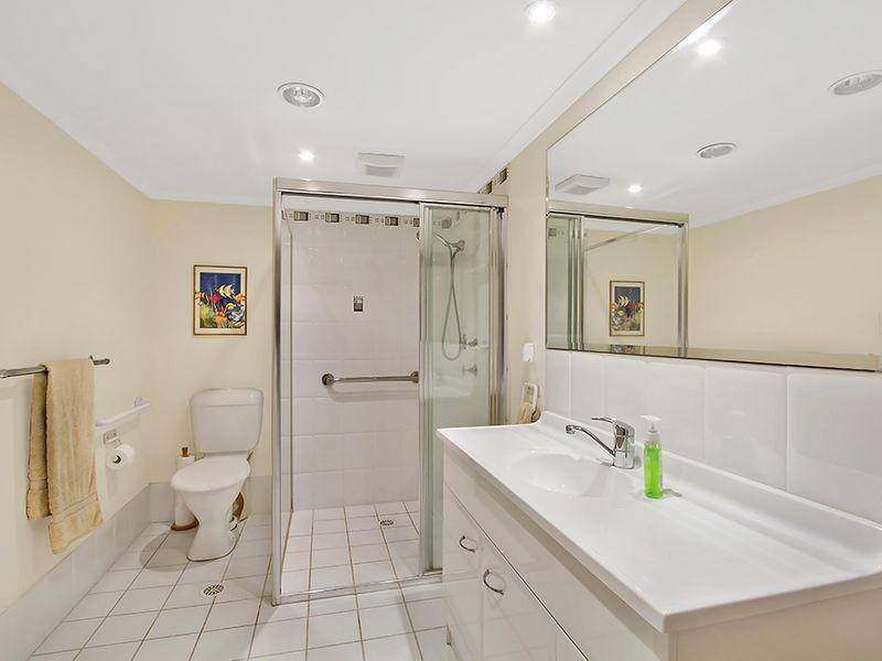 1/99 Pacific Street, Toowoon Bay NSW 2261