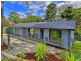 1 Wordsworth Avenue, Bateau Bay NSW 2261