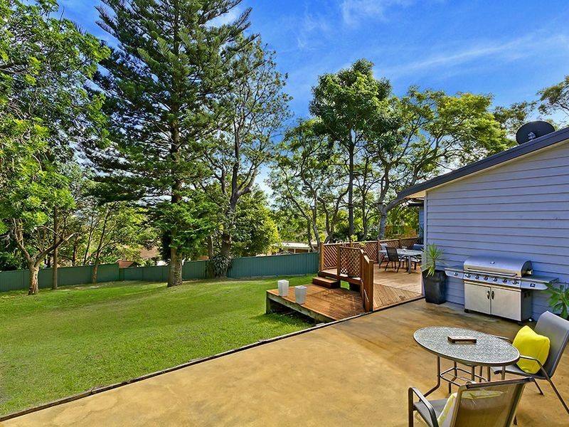 1 Wordsworth Avenue, Bateau Bay NSW 2261