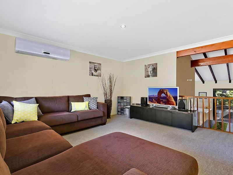 1 Wordsworth Avenue, Bateau Bay NSW 2261