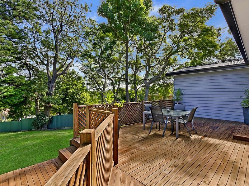1 Wordsworth Avenue, Bateau Bay NSW 2261