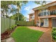 2/52 Kitchener Road, Long Jetty NSW 2261
