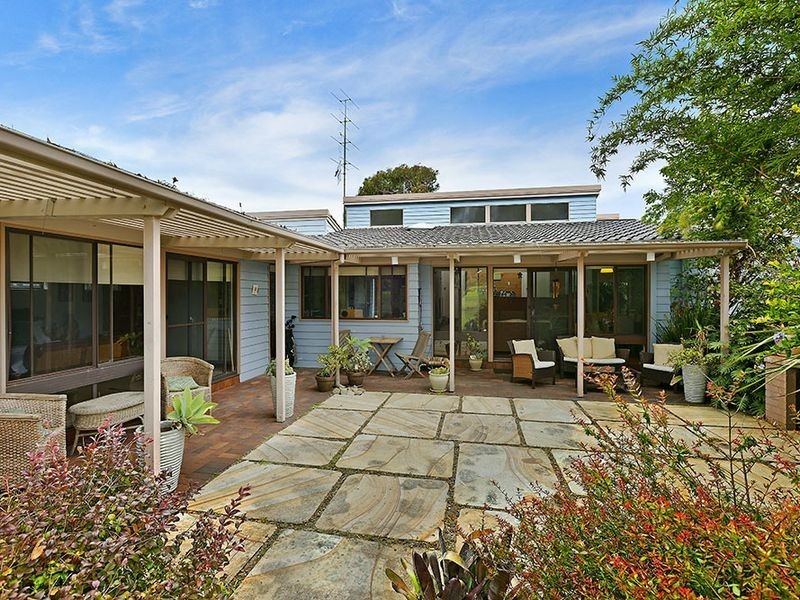 130 Grandview Street, Shelly Beach NSW 2261