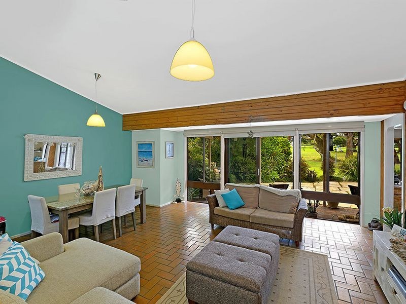 130 Grandview Street, Shelly Beach NSW 2261