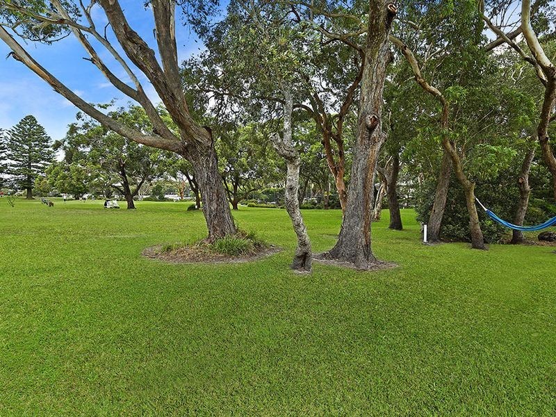 130 Grandview Street, Shelly Beach NSW 2261