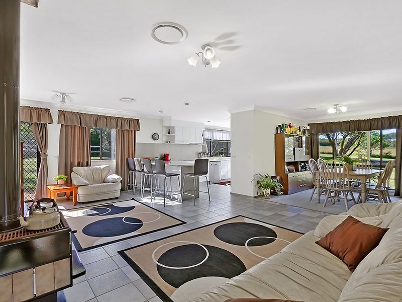 40 Bakali Road, Tumbi Umbi NSW 2261