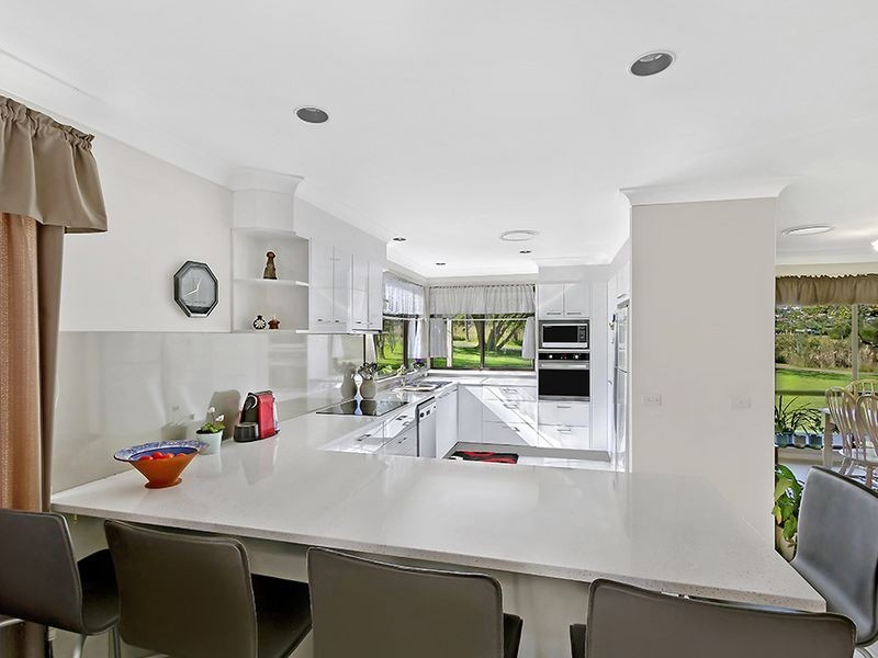 40 Bakali Road, Tumbi Umbi NSW 2261