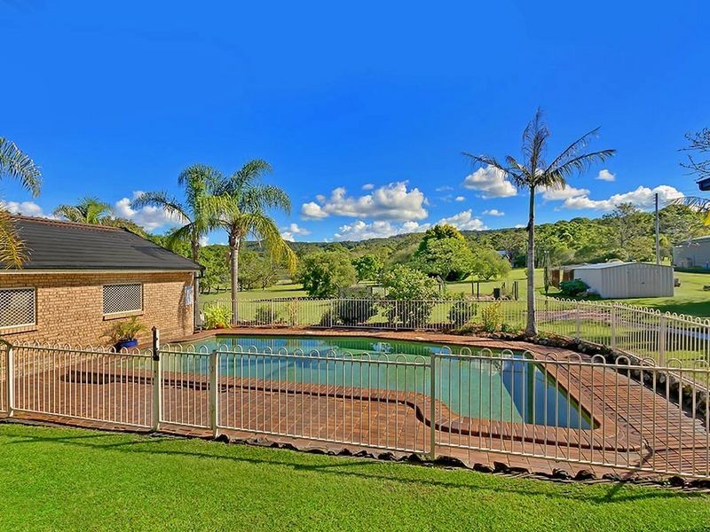 40 Bakali Road, Tumbi Umbi NSW 2261