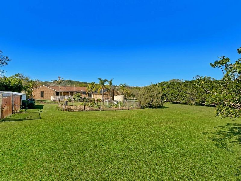 40 Bakali Road, Tumbi Umbi NSW 2261