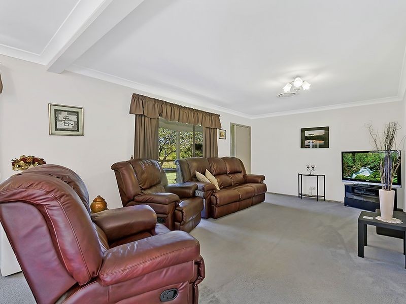 40 Bakali Road, Tumbi Umbi NSW 2261