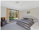40 Bakali Road, Tumbi Umbi NSW 2261
