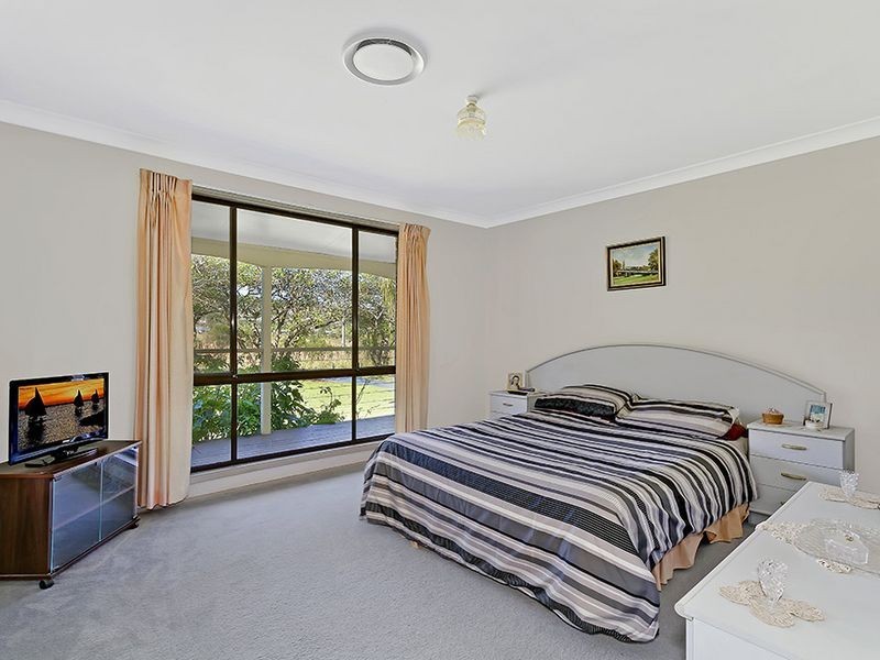 40 Bakali Road, Tumbi Umbi NSW 2261