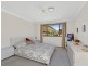 40 Bakali Road, Tumbi Umbi NSW 2261