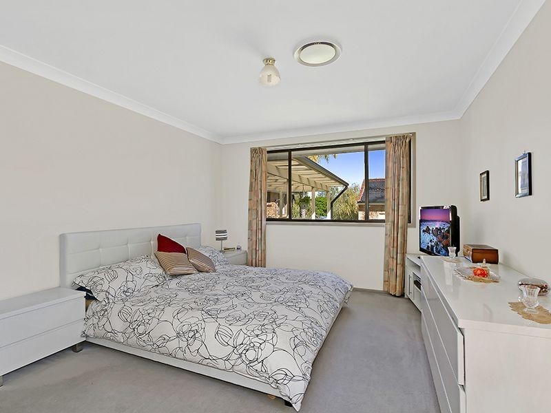 40 Bakali Road, Tumbi Umbi NSW 2261