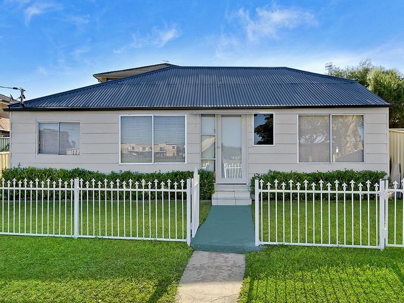 13B Park Road, The Entrance NSW 2261
