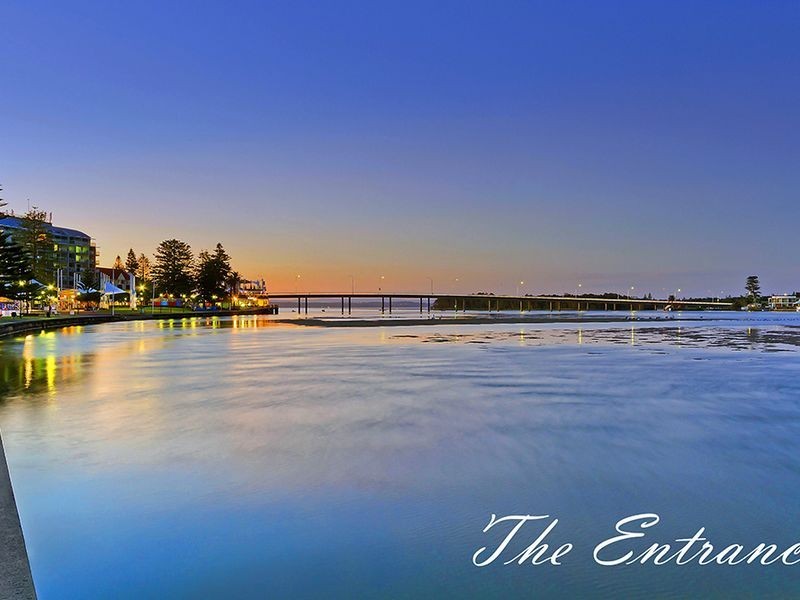 13B Park Road, The Entrance NSW 2261