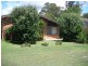 Killarney Vale NSW 2261