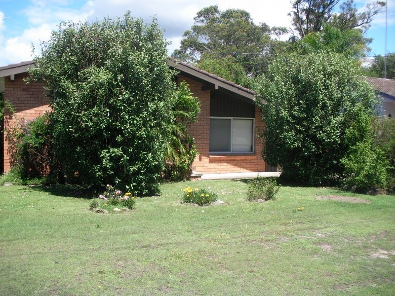 Killarney Vale NSW 2261