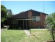 Killarney Vale NSW 2261