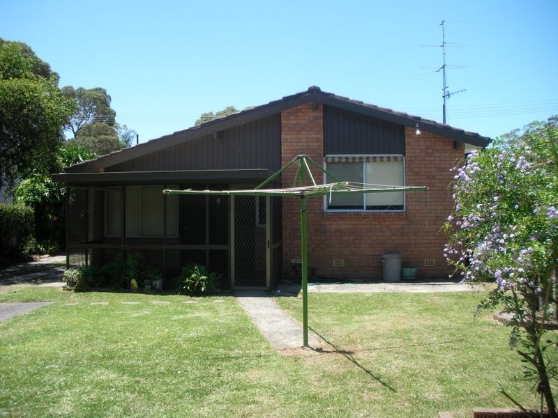 Killarney Vale NSW 2261
