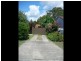 Killarney Vale NSW 2261
