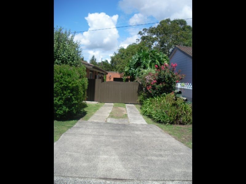 Killarney Vale NSW 2261