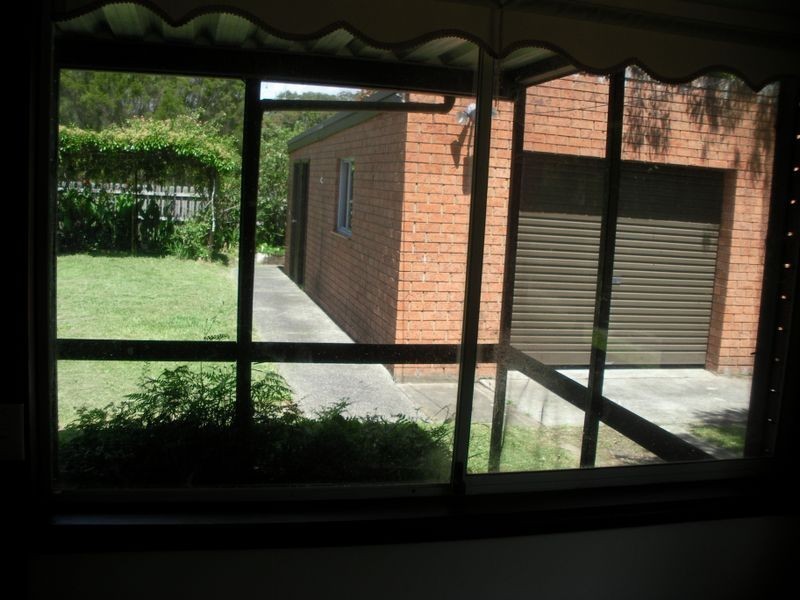 Killarney Vale NSW 2261