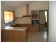 Killarney Vale NSW 2261