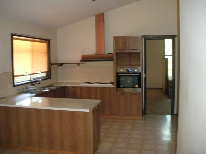Killarney Vale NSW 2261