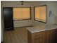 Killarney Vale NSW 2261