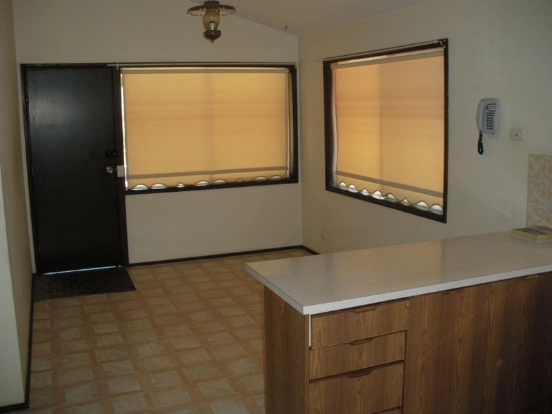 Killarney Vale NSW 2261
