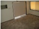 Killarney Vale NSW 2261