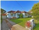 52 Waterview Street, Long Jetty NSW 2261