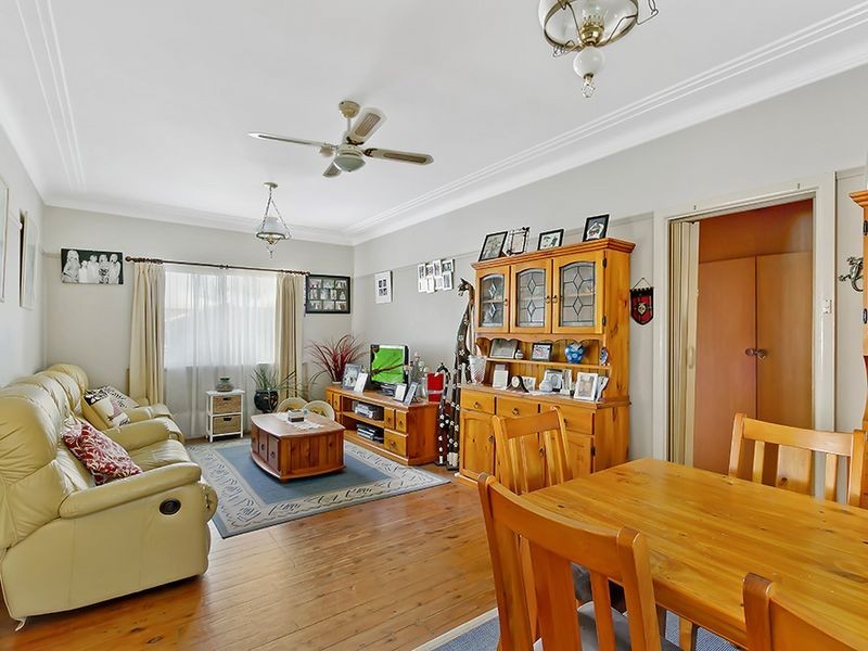 52 Waterview Street, Long Jetty NSW 2261
