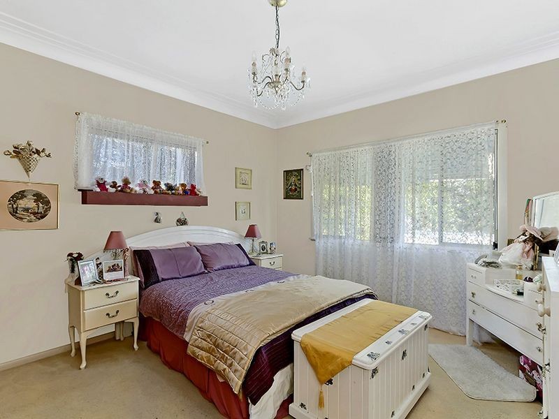 52 Waterview Street, Long Jetty NSW 2261