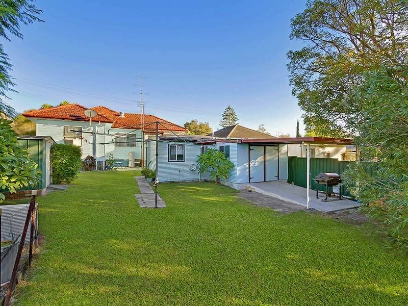 52 Waterview Street, Long Jetty NSW 2261