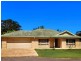 16 Lakin Street, Bateau Bay NSW 2261