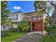 107 Grandview Street, Shelly Beach NSW 2261